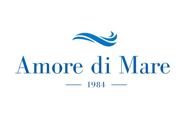 Amore di Mare