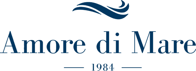 Amore di Mare